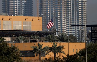 US Embassy warning reflects America's commitment to protecting its citizens