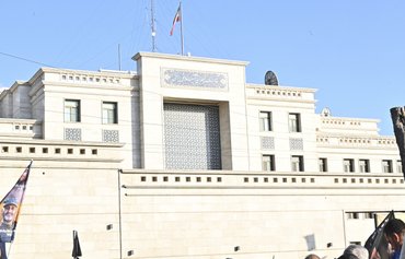 Iran's ambassador defies Lebanon: A blatant breach of diplomatic norms