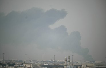 Qatar arrests Al Jazeera analysts over alleged Iranian regime ties