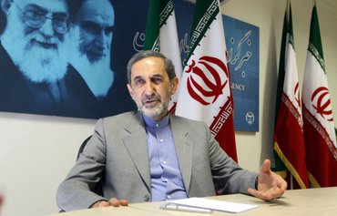 Iranian threat to Lebanese Prime Minister aims to sabotage negotiations