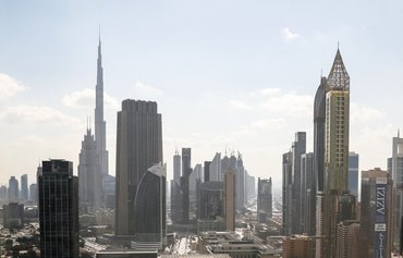 UAE purges IRGC financial networks in sweeping crackdown