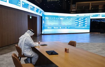 IRGC currency networks in UAE exposed for sanctions evasion