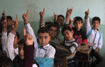 الأنبار: الفساد والتزوير ينهبان أموال الضحايا الحقيقيين