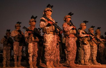 Cracks in Yemen: Why the Houthi grip is failing