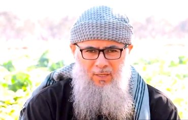 Intelligence leaks kill top al-Qaeda ideologue in Syria