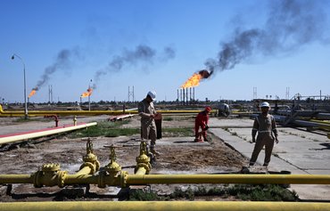 Iran's desperate demand for $11 billion exposes weakness