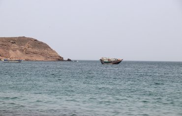 حصار الحوثيين للبحر الأحمر يصعّد الصراع الإقليمي