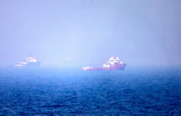 UAE oil exports shatter Iran's strategic leverage