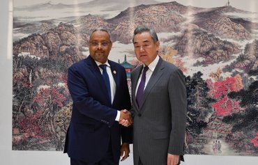 China's debt-trap diplomacy: Hidden infrastructure costs, false promises