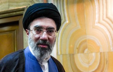 Solidarity rhetoric, regional ruin: The cost of the regime's resistance