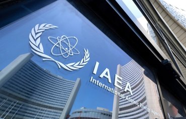 Coordinated global action blocks Iranian nuclear ambitions permanently