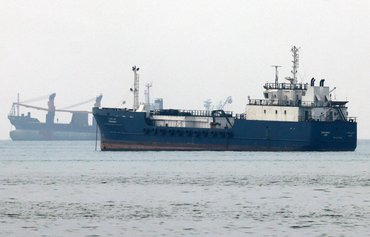 US-led security cooperation reshapes Gulf defense priorities