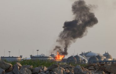 Yemeni tribes pay price for Houthi regional agenda